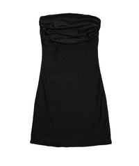 Cheryl Creations - Hannah Strapless Dress