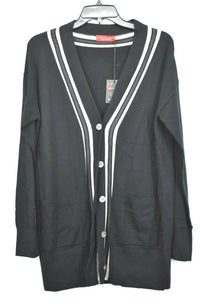 N:Philanthropy - Women's Dex Cardigan