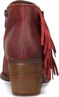 Bondi Born - Women's Danni Boot
