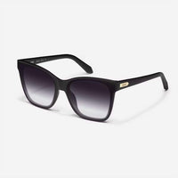 Quay - Women's After Party Sunglasses