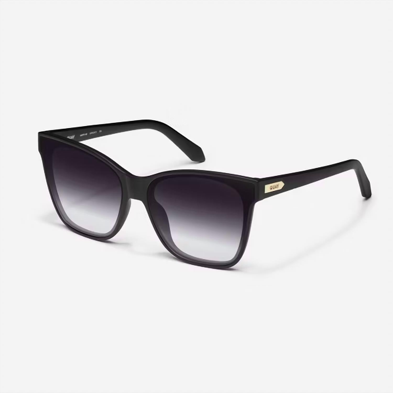 Quay - Women's After Party Sunglasses