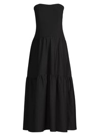 Emilia George - Evelyn Maternity Dress