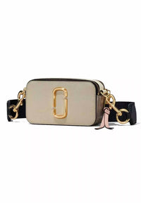 Marc Jacobs - Women's The Snapshot Bag