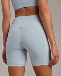 Rhone - Revive Short