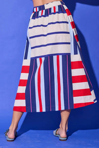 Alden Adair - Danny Skirt