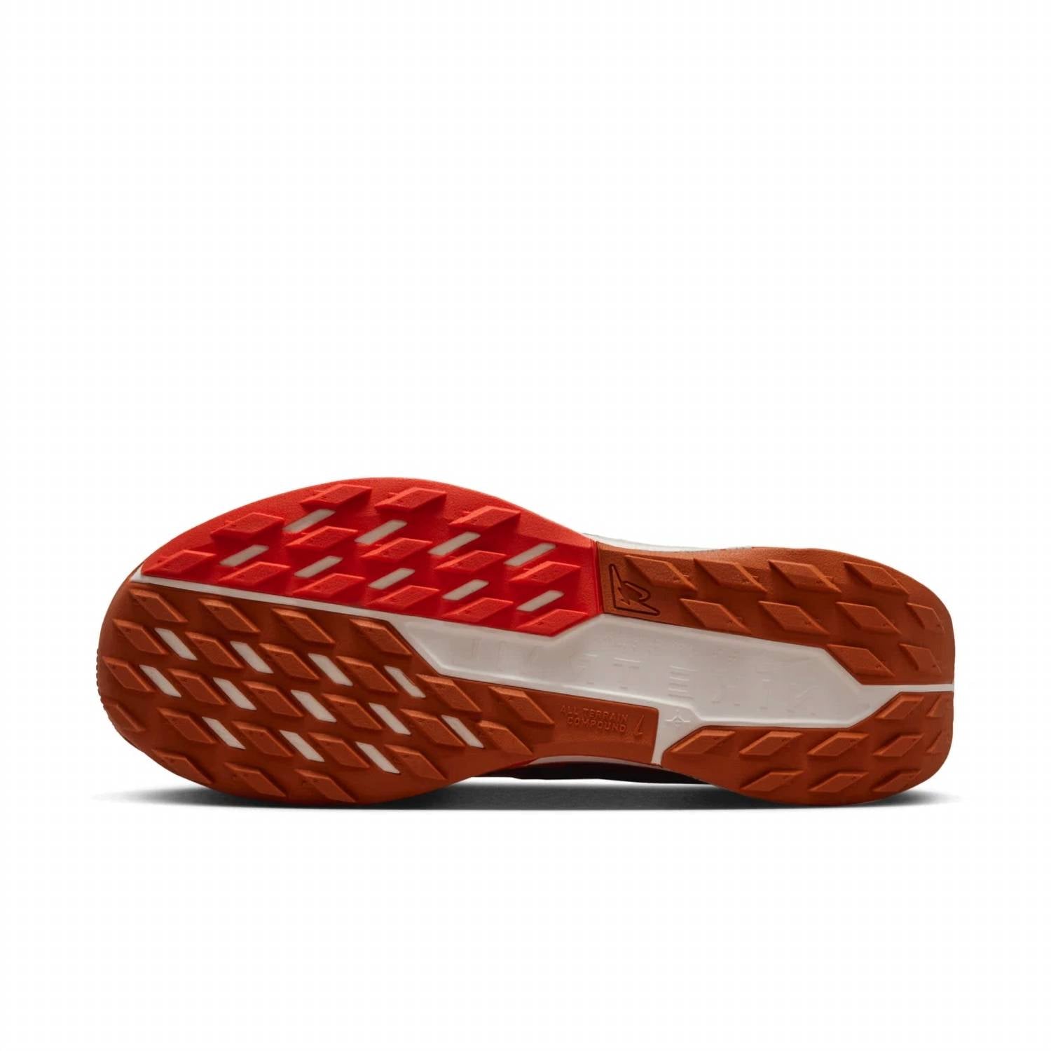 Nike - Men's Pegasus Trail 5 Running Shoes