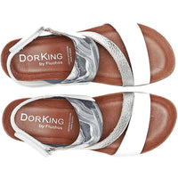Dorking By Fluchos - Women's Agnes D8786 Sandal