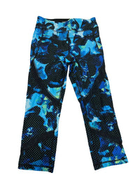 Calvin Klein - Women's Quick Dry Performance Leggings