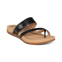 Aetrex - Women's Izzy Thong Sandal