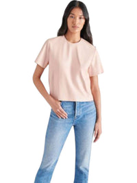 Steve Madden - Ezra Top