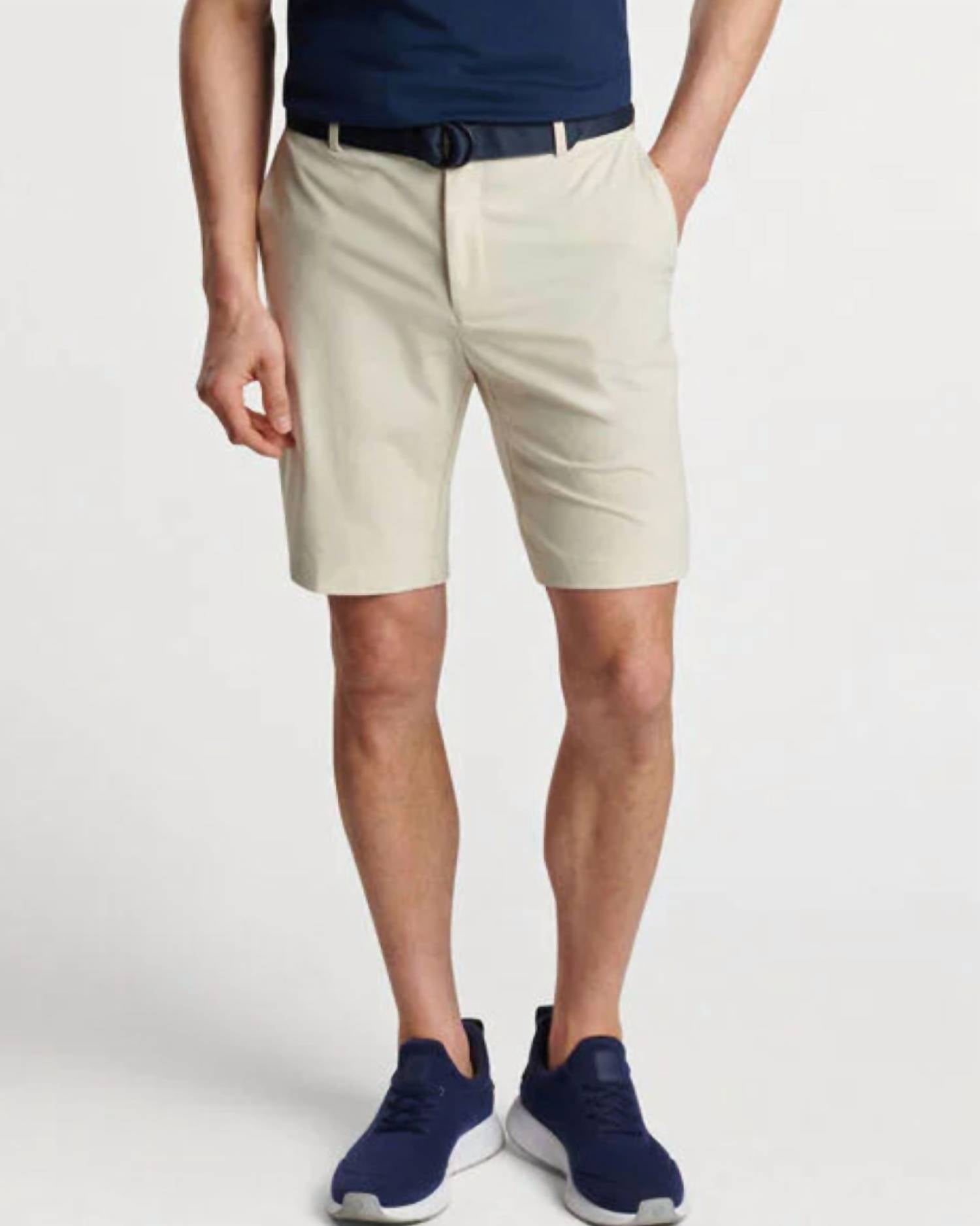 Peter Millar - Surge Performance Short