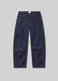 Citizens Of Humanity - Miro Relaxed Barrel Jeans