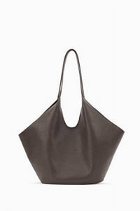 Aesther Ekme - Women's Phantom Tote