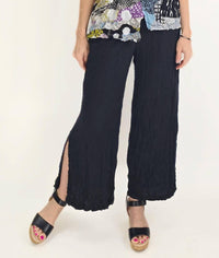 Chalet Et Ceci - Tilley Pant