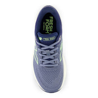 New Balance - Women's Fresh Foam X 860v14 Running Shoes
