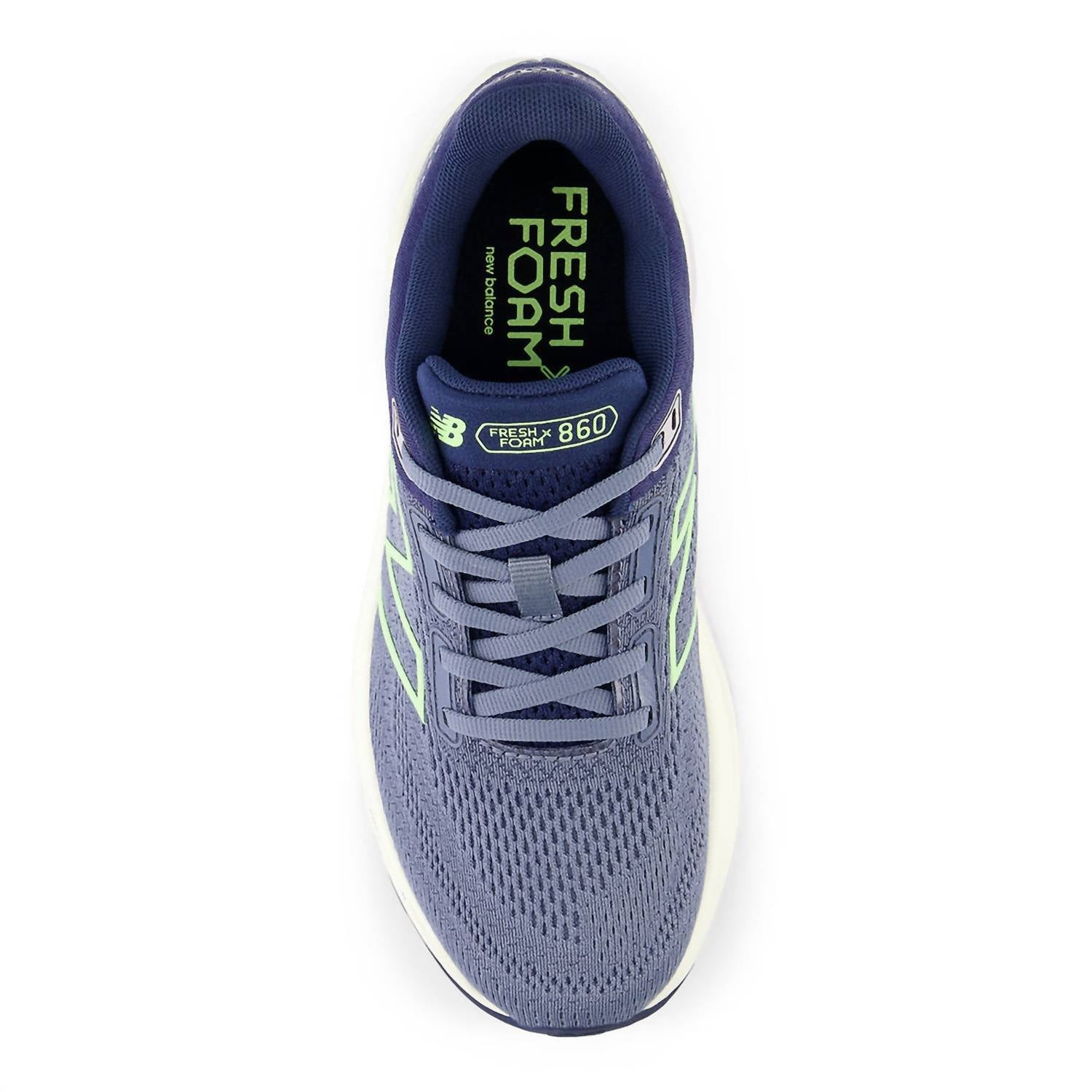 New Balance - Women's Fresh Foam X 860v14 Running Shoes