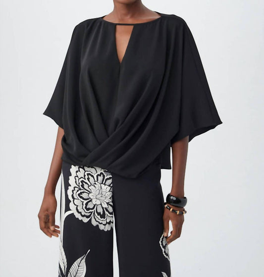 Trina Turk - Laney Top