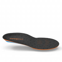 Superfeet - Unisex All Purpose Cushion Insole