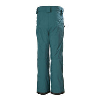 Helly Hansen - Kids Legendary Pant