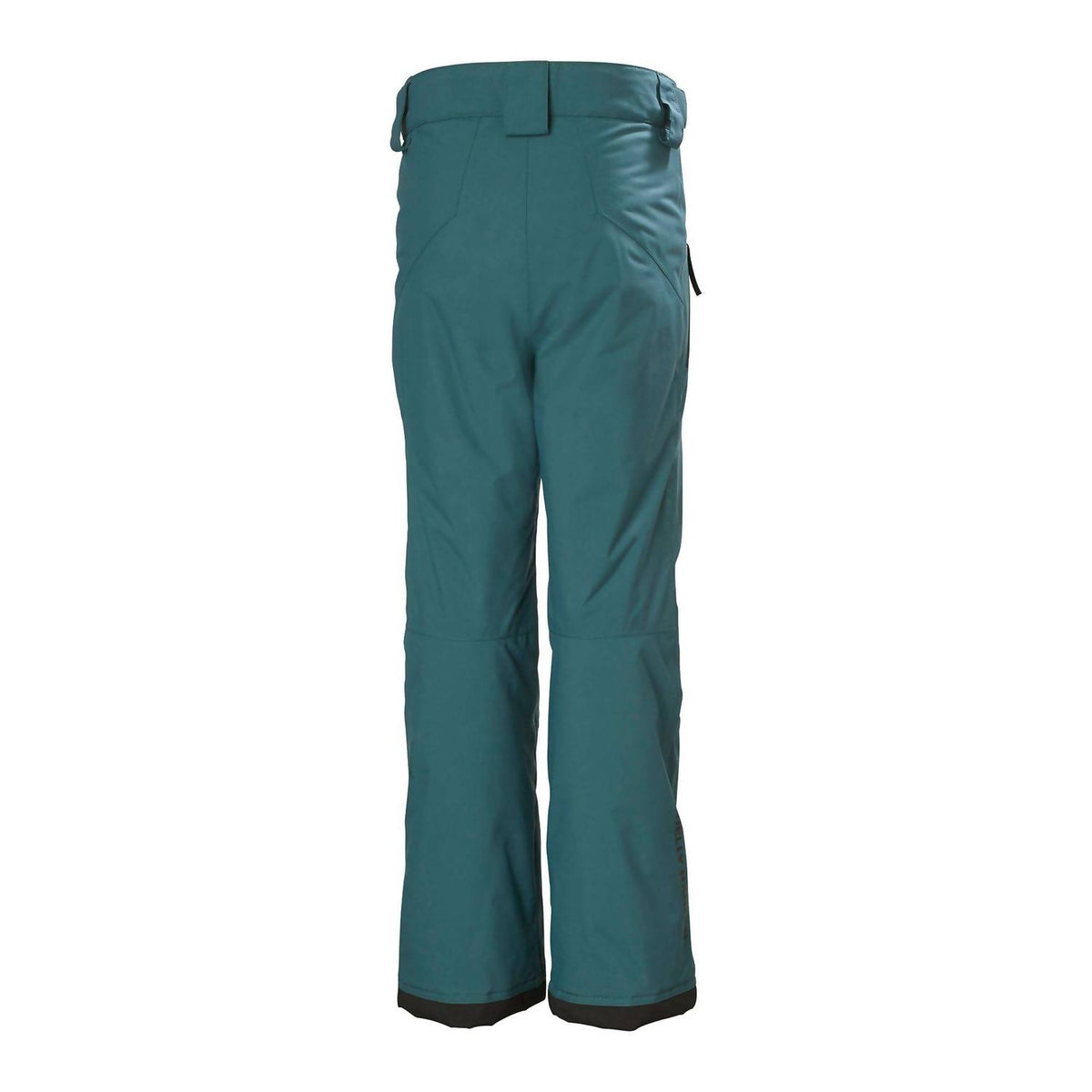 Helly Hansen - Kids Legendary Pant