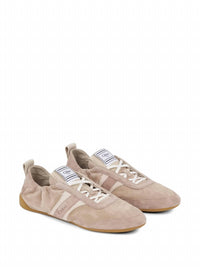 Chloe - Women's Kick Sneaker