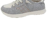 Jellypop - Women's Fable Sneakers