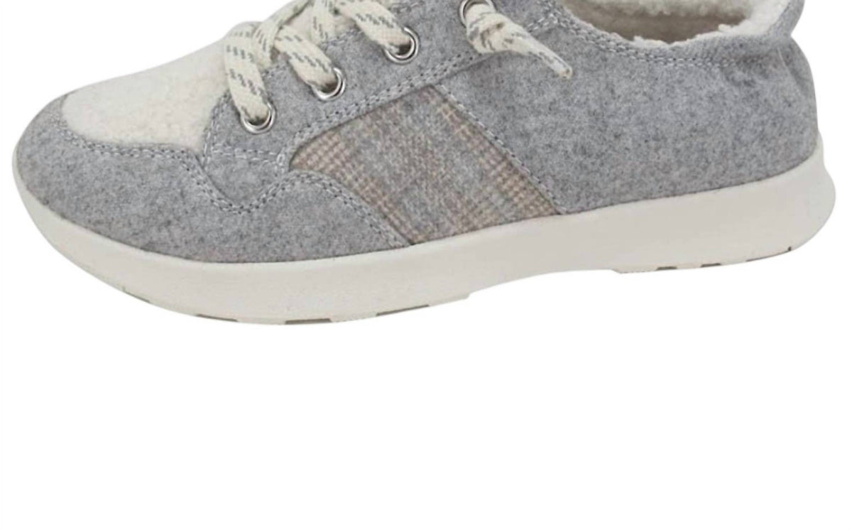 Jellypop - Women's Fable Sneakers