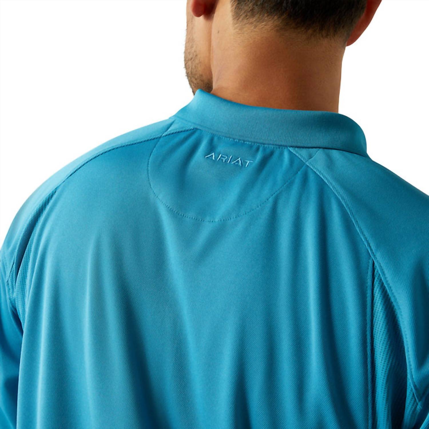 Ariat - Ac Polo Shirt