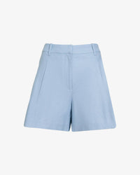 Tanya Taylor - Jodi High Waist Short