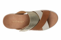 Vionic - Women's Uptown Sunset Sandal