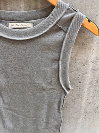 Free People - Kate Tank Top