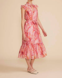 Lucy Paris - Anneliese Dress
