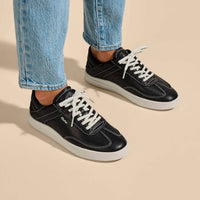 Olukai - Women's Ha'upu Sneaker