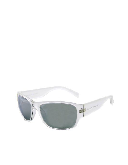 Remo Tulliani - WRATH Sunglasses