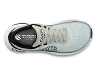 Topo Athletic - Men's Aura Running Shoes