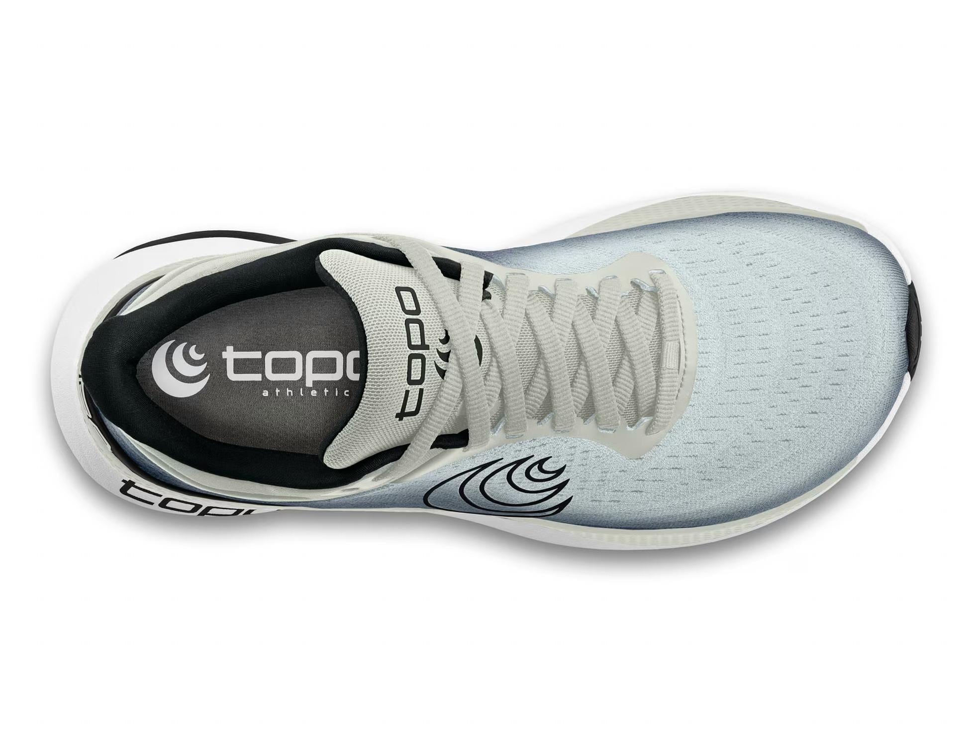 Topo Athletic - Men's Aura Running Shoes