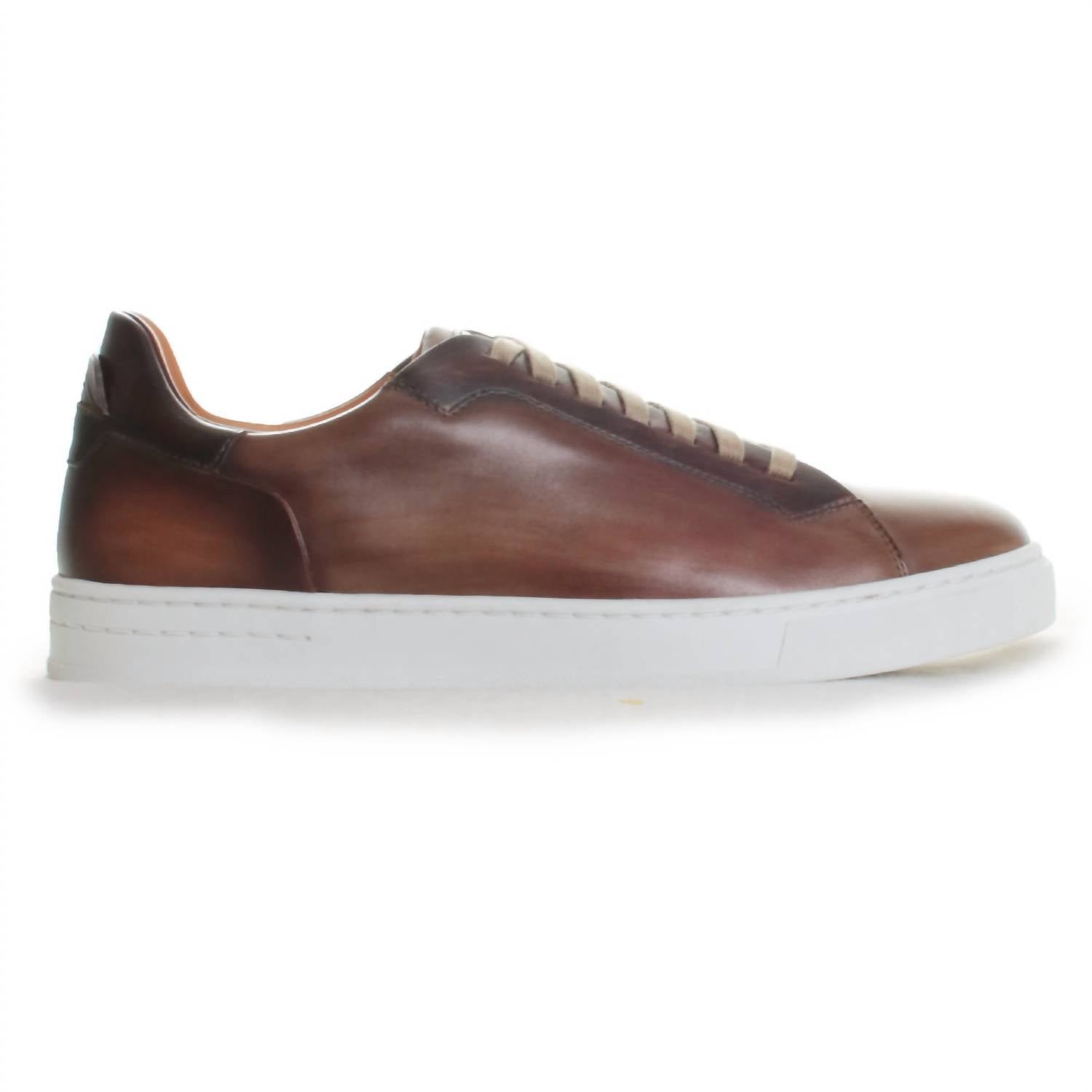 Magnanni - Men's Amadeo Sneakers