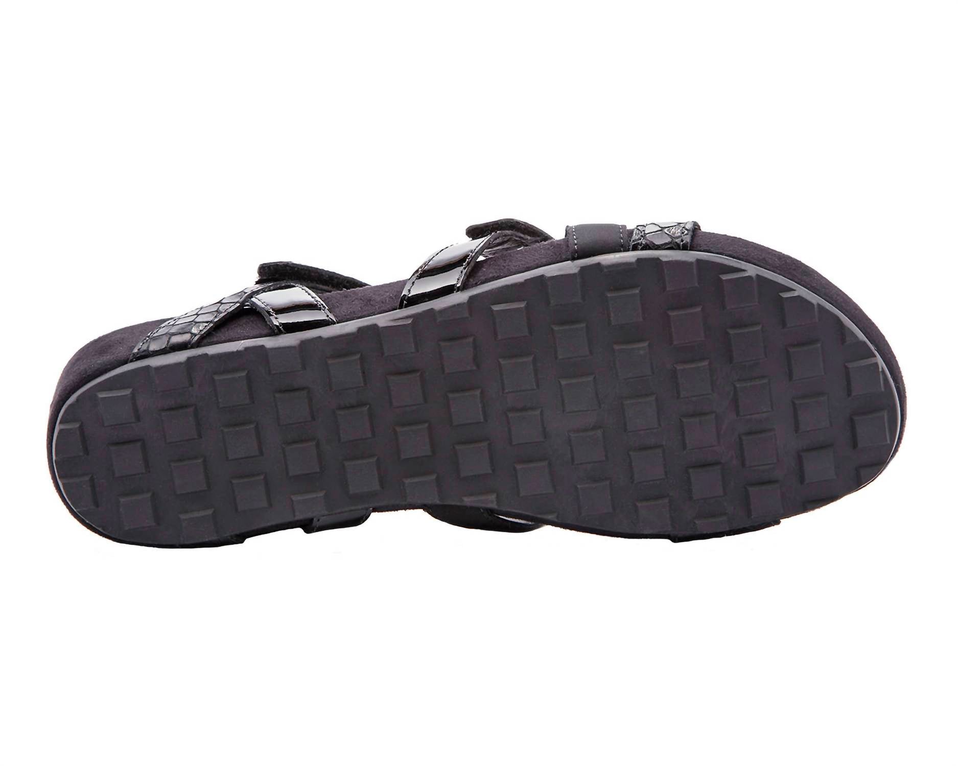 Ros Hommerson - Women's Pool Sandal