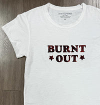 Unsweetened - Women's Slub Cotton T-shirt