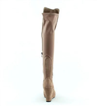 Chinese Laundry - Women's Larisa Over The Knee Boot