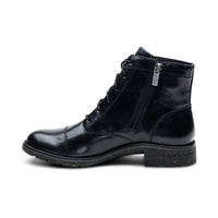 Aetrex - Women's Juliet Boots
