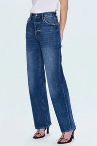 Pistola - Tate Jeans