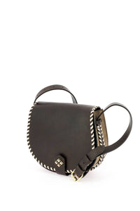 Herbert Frere Soeur - Women's Le Mamour Arya Bag