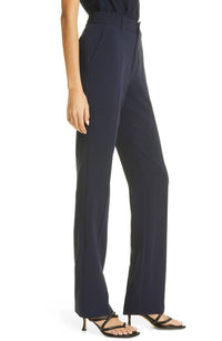 Cinq A Sept - Kerry Pant