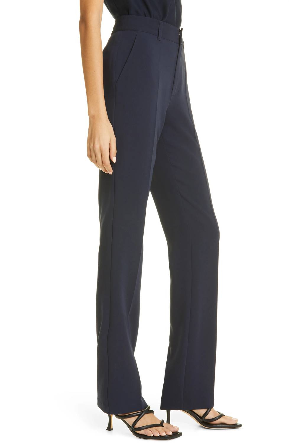 Cinq A Sept - Kerry Pant