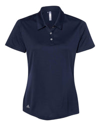 Adidas - Women's Performance Top