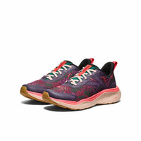 Keen - Women's Leiki Speed Hiking Shoes