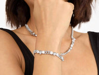 Melinda Maria - Women's Ride Or Die Bracelet