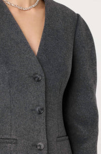 Astr - Ada Blazer Jacket