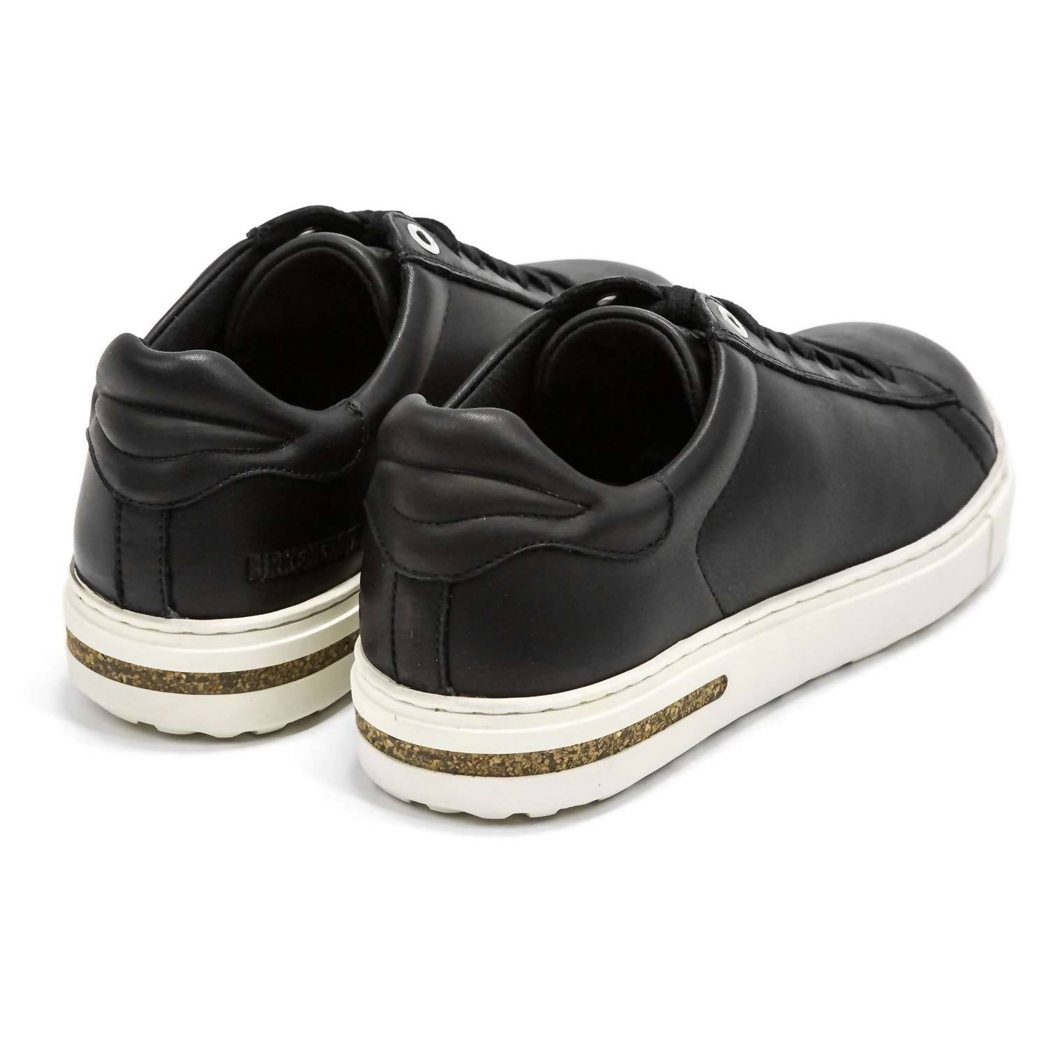 Birkenstock - Women's Bend Low Casual Shoes
